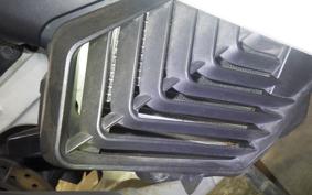 HONDA PCX 160 1997 KF47