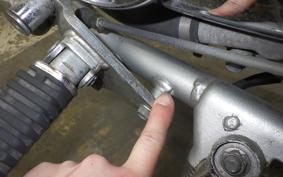 HONDA MAGNA 250 2019 MC29