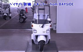 HONDA ジャイロ キャノピー -2 TA03