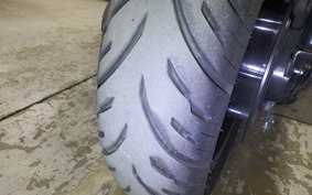 YAMAHA TRICITY 300 2021 SH15J