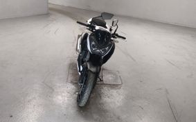 KAWASAKI Z250 ER250C