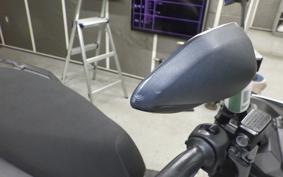 YAMAHA X FORCE 2024 SG79J