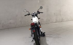 SUZUKI GLASS TRACKER BIG BOY NJ4BA