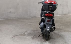 SUZUKI ADDRESS V110 CE47A