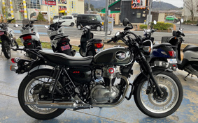 MEGURO K3 2023 EJ800E