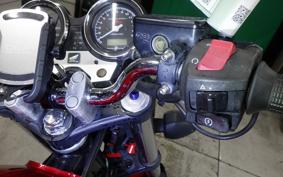 HONDA CB400SF VTEC 2009 NC42