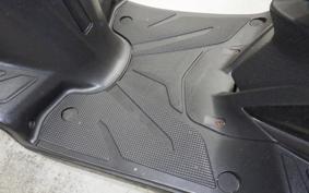 YAMAHA CYGNUS 125 XSR 2 SE44J