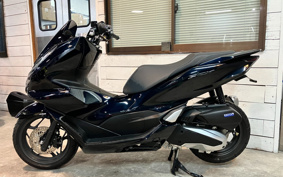 HONDA PCX 125 JK05