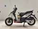 Фото Aprilia SR125 с японского аукциона