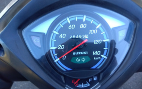 SUZUKI ADDRESS V110 CE47A