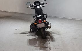 HONDA REBEL MC49
