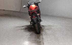 KAWASAKI NINJA 400 2016 EX400E