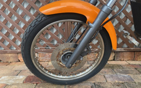 APRILIA CLASSIC 50