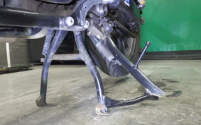 HONDA GB350 2022 NC59