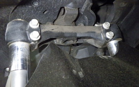 YAMAHA CYGNUS 125 XSR 3 SED8J