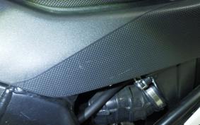 APRILIA RX 125