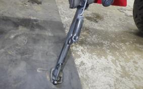 HONDA CBR400R 2024 NC65