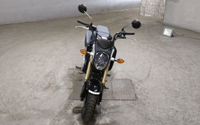 HONDA GU ROM JC61
