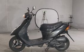 SUZUKI LET`S2 CA1PA