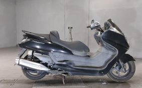 YAMAHA GRAND MAJESTY250 SG15J