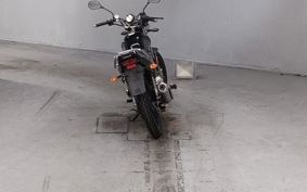 YAMAHA YBR125 PCJL