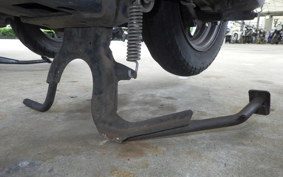 SYM FIGHTER 150 2022