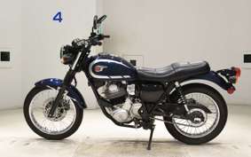KAWASAKI W230 BJ230A