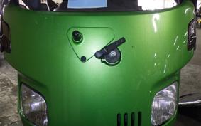 HONDA GYRO CANOPY TA03