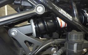 KAWASAKI Z900RS 2021 ZR900C