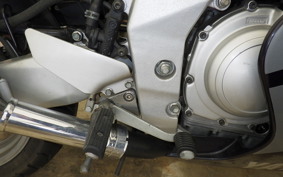 YAMAHA FZR250 R 1995 3LN