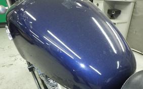 HONDA VRX400 1997 NC33
