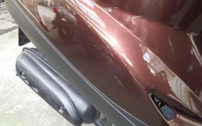 YAMAHA JOG POCHE 3KJ