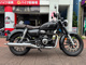 Фото Honda GB350C 2025 с японского аукциона