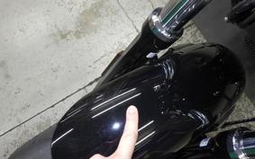 HARLEY FXBR1920 2025