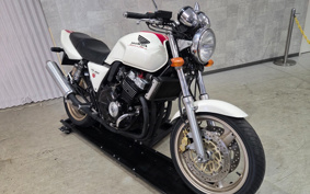 HONDA CB400SF 1998 NC31