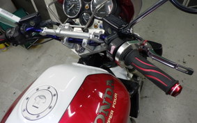 HONDA CB1000SF 1994 SC30