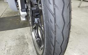 HONDA C125 SUPER CUB JA58