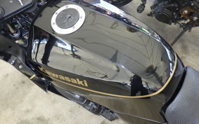 KAWASAKI GPZ900R NINJA