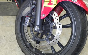 HONDA NM4 VULTUS -01 2020 RC82