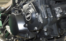 KAWASAKI Z900RS CAFE 2022 ZR900C
