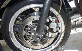 KAWASAKI ZRX-2 ZR400E