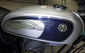 YAMAHA YB-1 1995 F5B