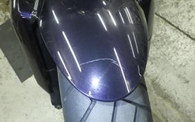 YAMAHA MT-09 A 2014 RN34J