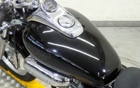 HONDA MAGNA 50 AC13
