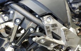 SUZUKI V-STROM 250