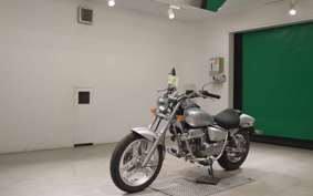 HONDA MAGNA 50 AC13