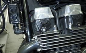 HONDA CBX750 HORIZON 1992 RC18