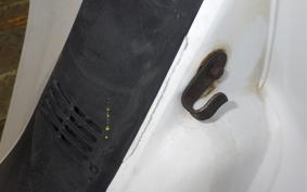 HONDA C100 SUPER CUB 2013 HA06