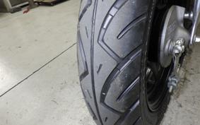 SUZUKI ﾚｯﾂ CA4AA