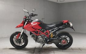 DUCATI HYPERMOTARD 796 2011 B101AA